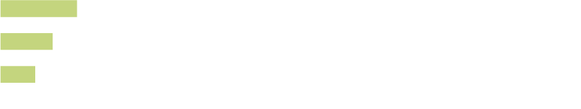主頁